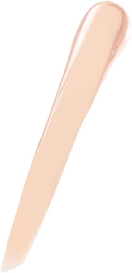 Corrector Corrector Eraser 03 Fair 6 ml | A1661