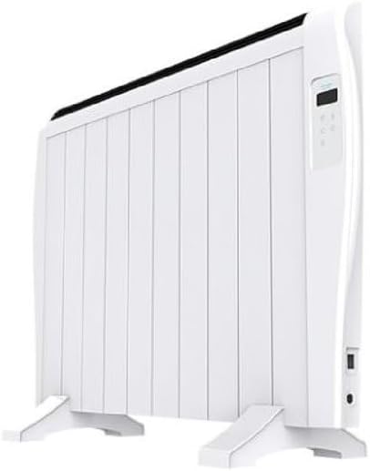 Producto ReadyWarm 2000 Thermal | A1108