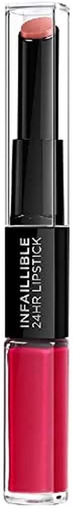 Labial L’Oréal Infallible 701 | A1788