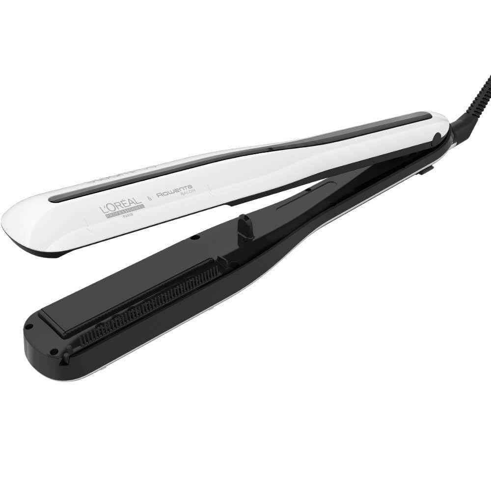 Plancha Pelo L'Oréal Steampod 3.0 | A1160
