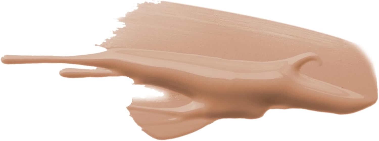 Base Maquillaje Lavera líquida Hyaluron | A1709