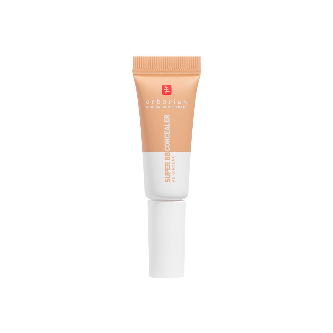 BB Cream Erborian Super BB Concealer Super | A1589
