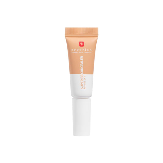 BB Cream Erborian Super BB Concealer Super | A1589