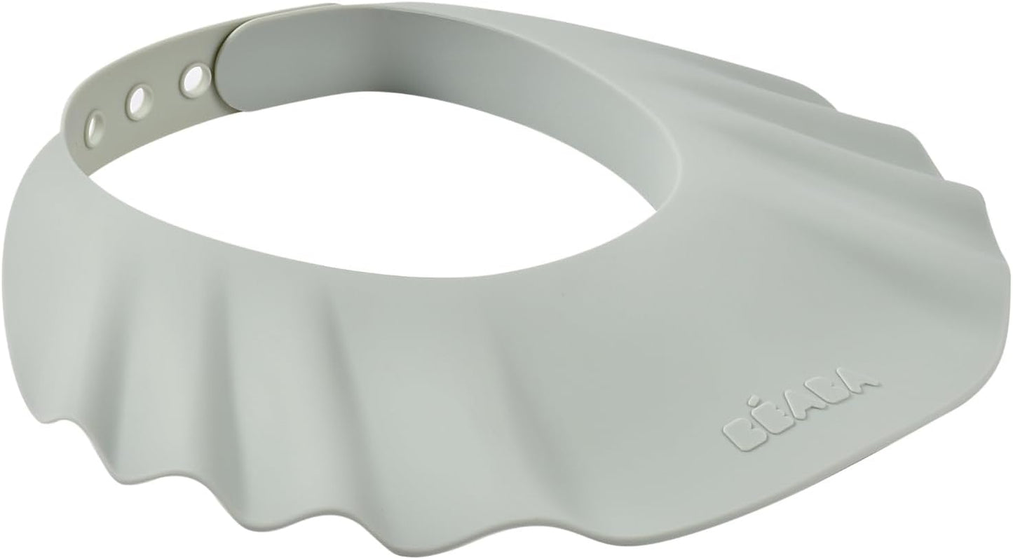 Visera Baño BÉABA Ajustable | A1806