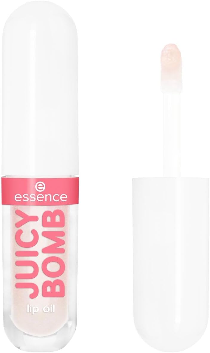 Aceite labial Essence | A1493