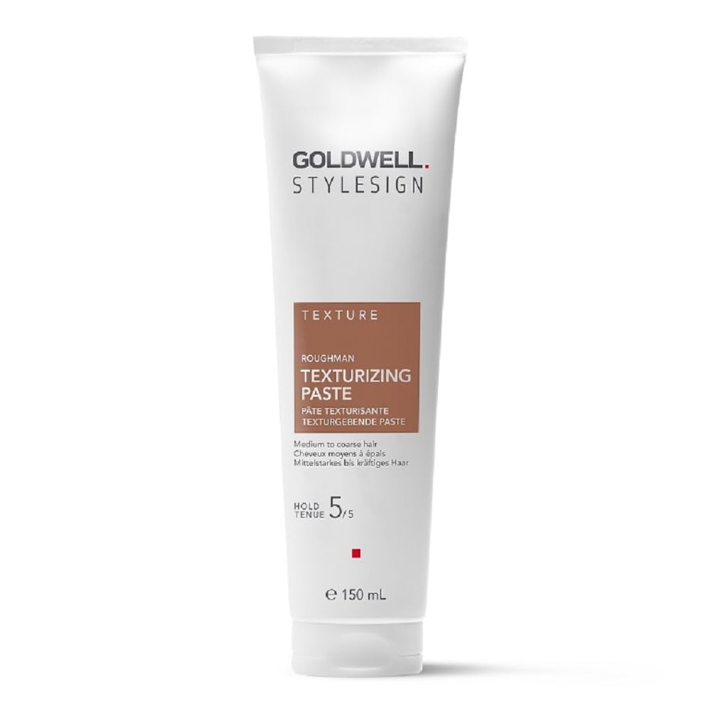Cuidado del cabello Goldwell | A1505