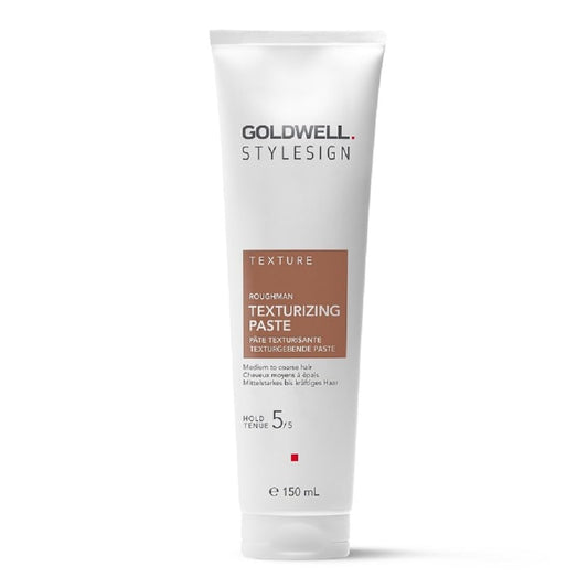 Cuidado del cabello Goldwell | A1505