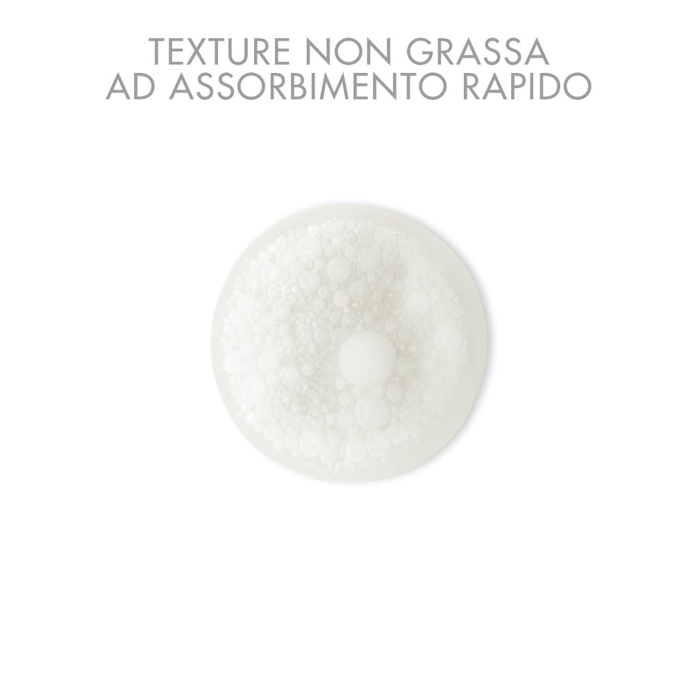 Cuidado facial Biotherm SPF50 | A1356