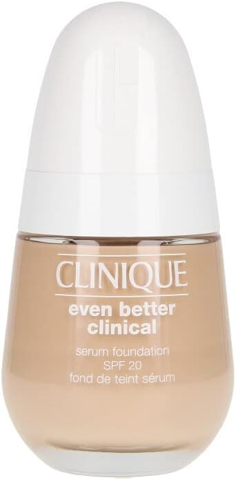 Base maquillaje Clinique CN52 | A1412