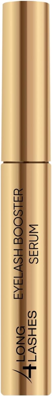Sérum pestañas LONG4LASHES FX5 | A1475