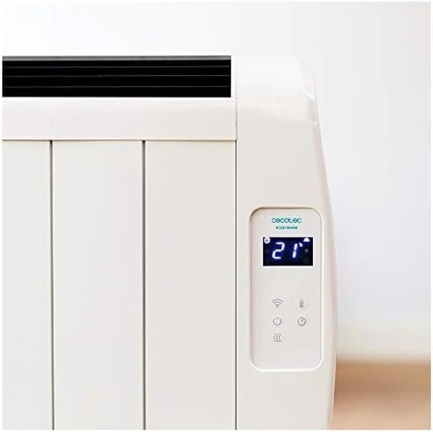 Producto ReadyWarm 2000 Thermal | A1108