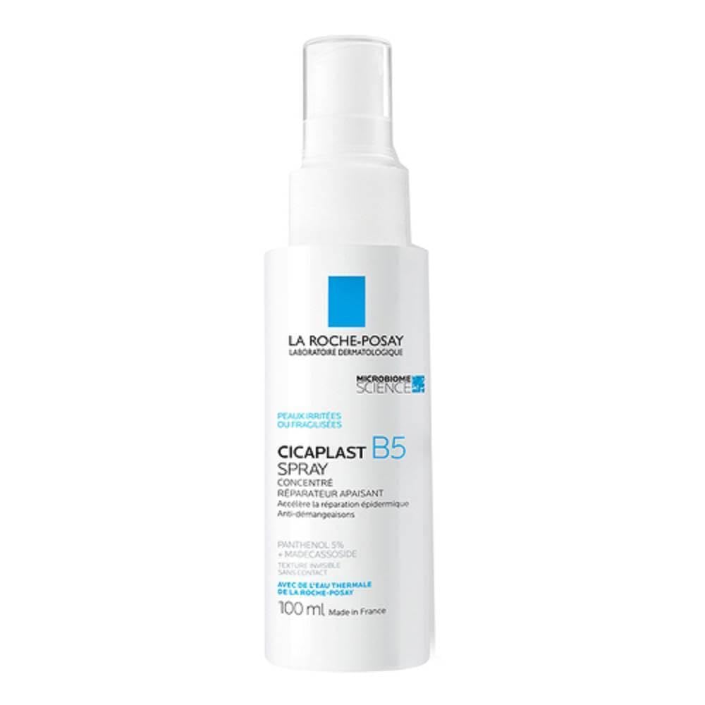 Crema Facial La Roche-Posay Cicaplast B5 | A1564