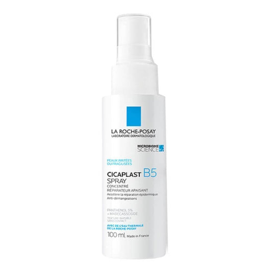 Crema Facial La Roche-Posay Cicaplast B5 | A1564