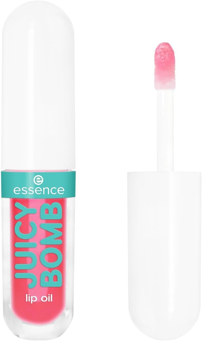 Aceite labial Essence | A1493