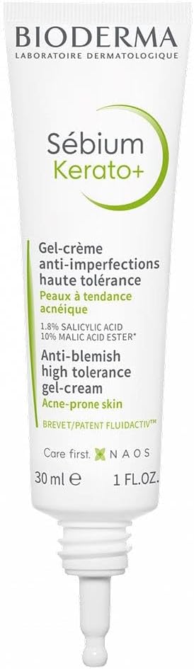 Crema Bioderma | A1373