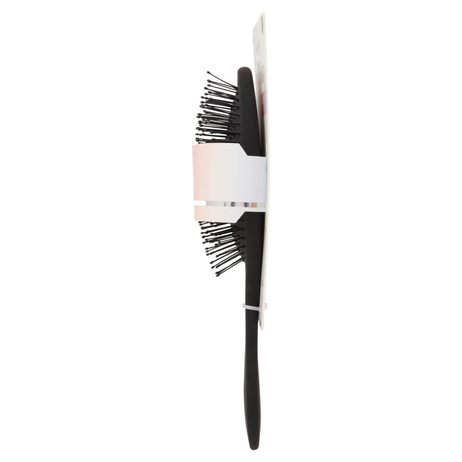 Cepillo Pelo Franck Provost Wet & Dry 0470 | A1951