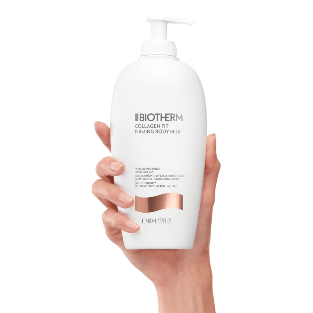 Cuidado corporal Biotherm | A1457