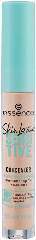 Corrector essence SKIN Lovin' SENSITIVE | A1979