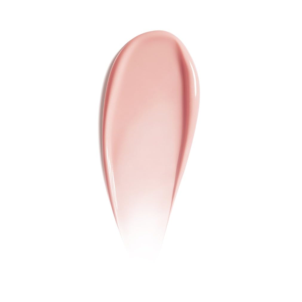 Cuidado corporal Biotherm | A1457