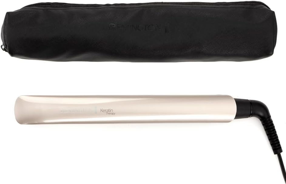 Plancha Remington S8593 | A1258