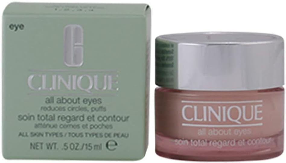 Crema Clinique | A1396