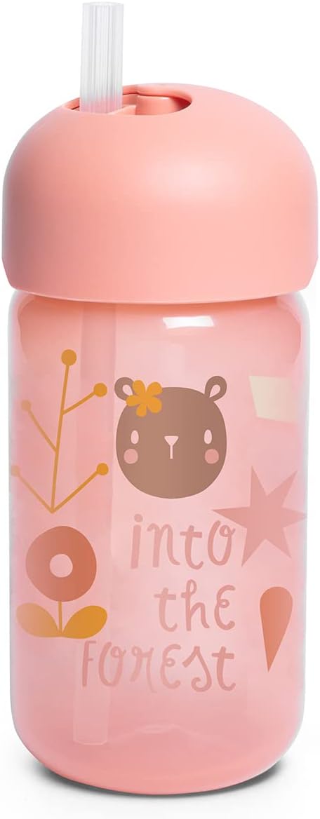 Vaso Aprendizaje Suavinex 340ml | A1617