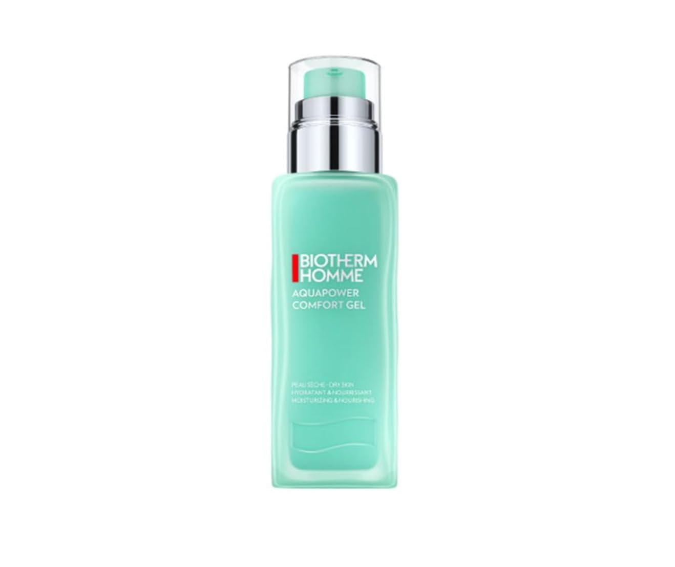 Cuidado facial Biotherm Homme | A1362