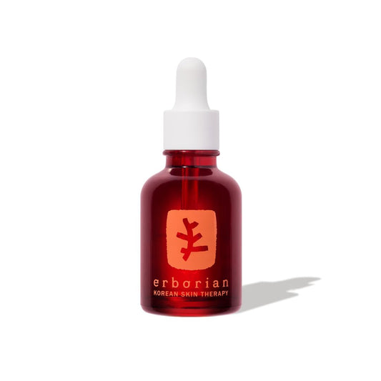 Aceite facial Erborian Skin Therapy | A1295
