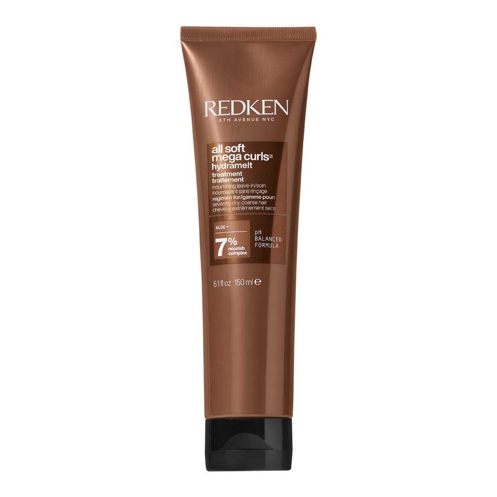Cuidado del cabello Redken | A1344