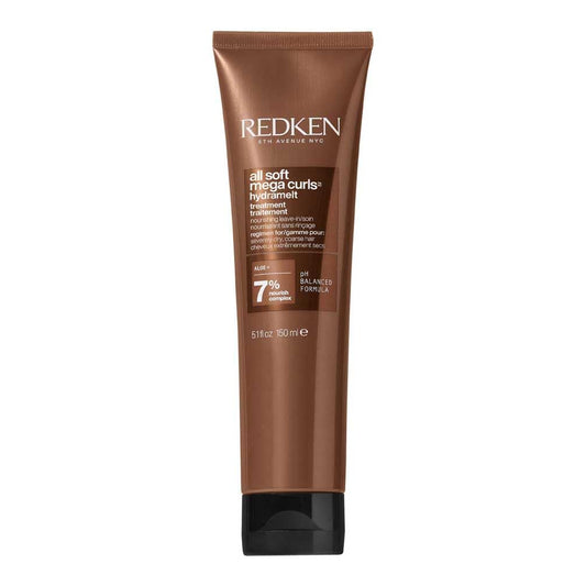 Cuidado del cabello Redken | A1344