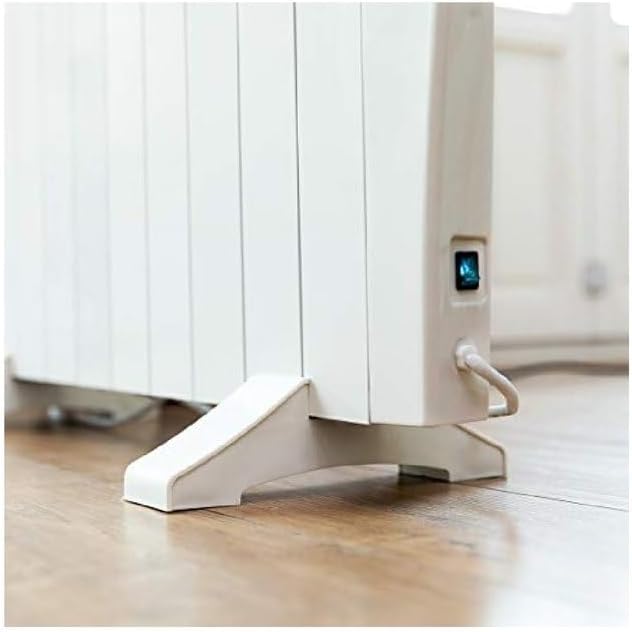 Producto ReadyWarm 2000 Thermal | A1108