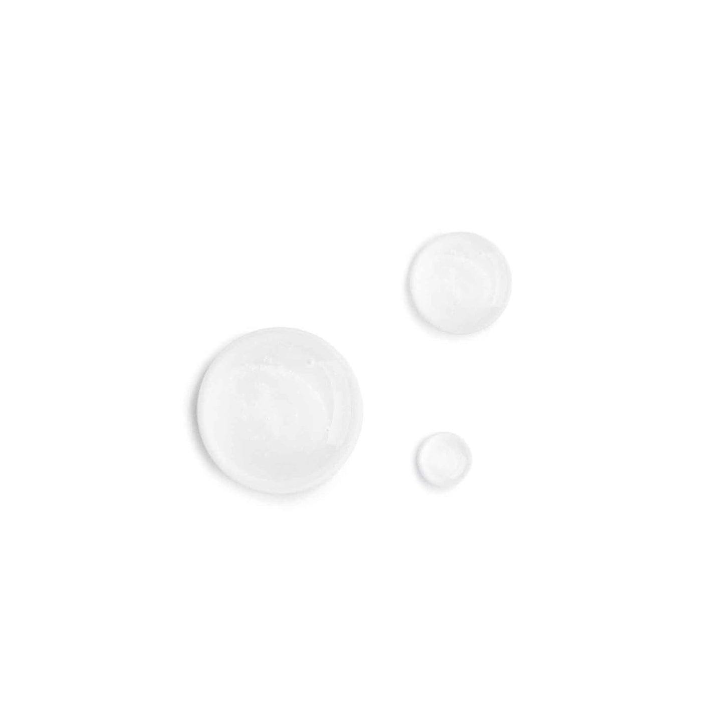Contorno Ojos Vichy Mineral 89 | A1558