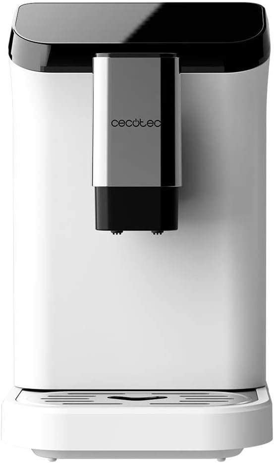 Cafetera Cecotec Cremmaet | A2035