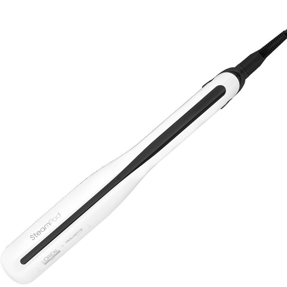 Plancha Pelo L'Oréal Steampod 3.0 | A1160