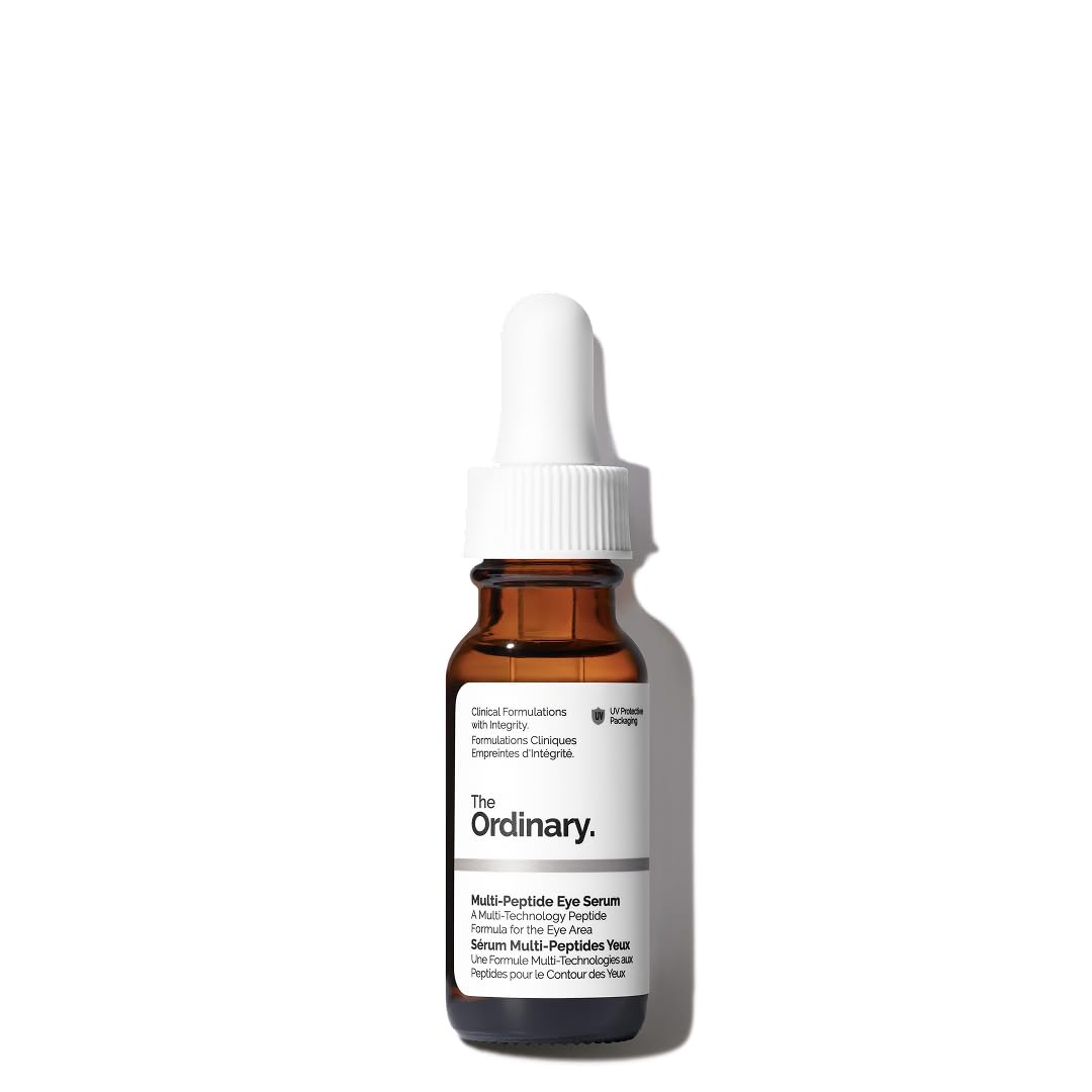 Sérum The Ordinary | A1381