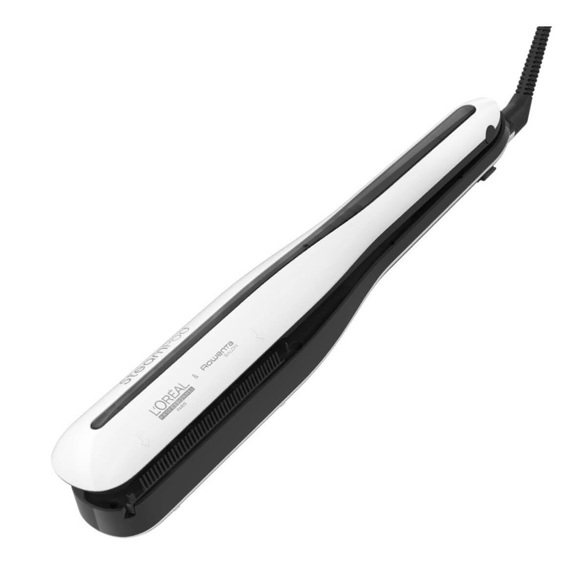 Plancha Pelo L'Oréal Steampod 3.0 | A1160