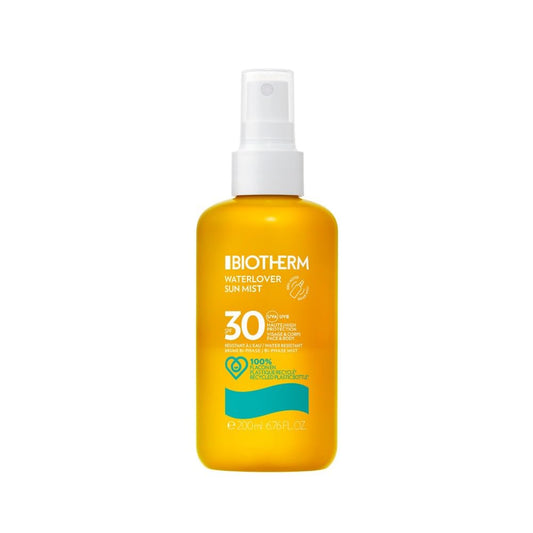 Cuidado facial Biotherm SPF50 | A1356