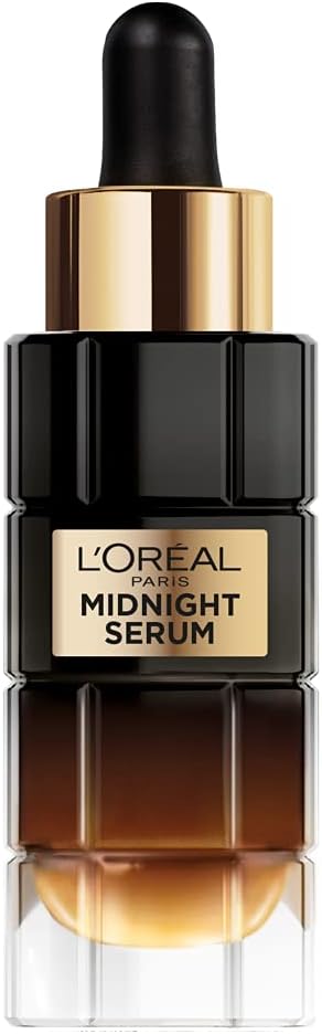 Sérum L’Oréal Age Perfect | A1787