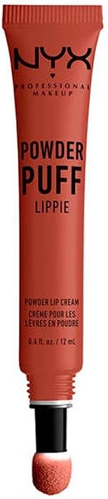 Tinte Labios NYX Lip Dye | A1893