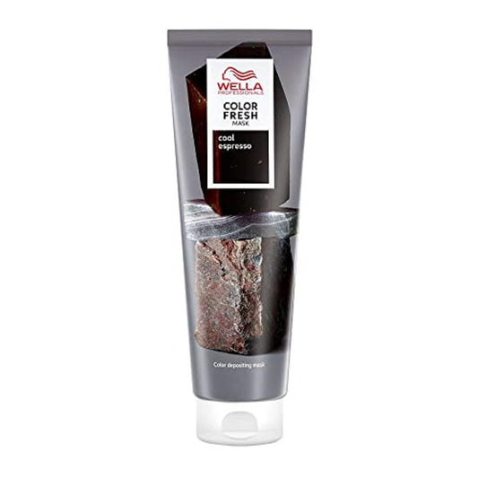 Mascarilla Capilar Wella 150ml | A1586