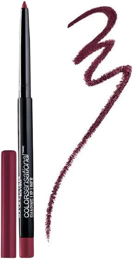 Perfilador Labios Maybelline | A1862