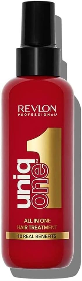 Spray Revlon UniqOne 150ml | A1816