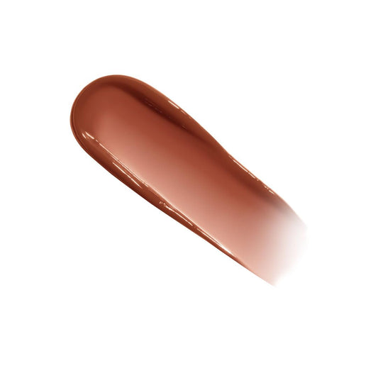 Bálsamo Maybelline Lifter | A2002