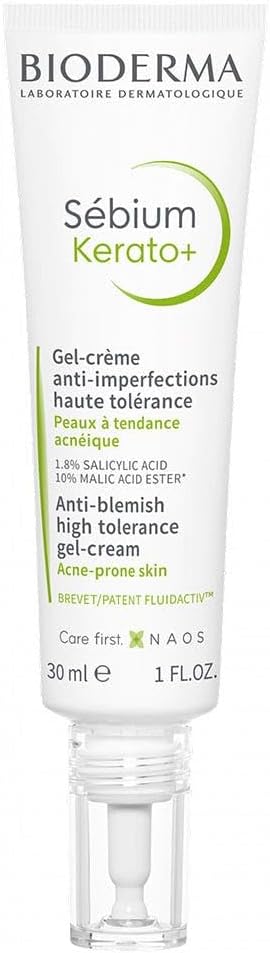 Crema Bioderma | A1373
