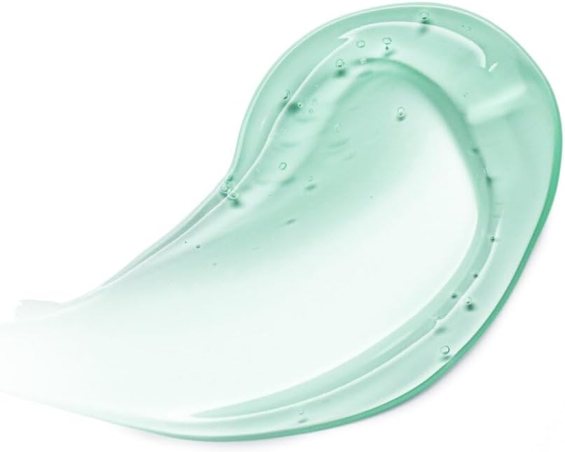 Primer essence Jelly Grip | A1928