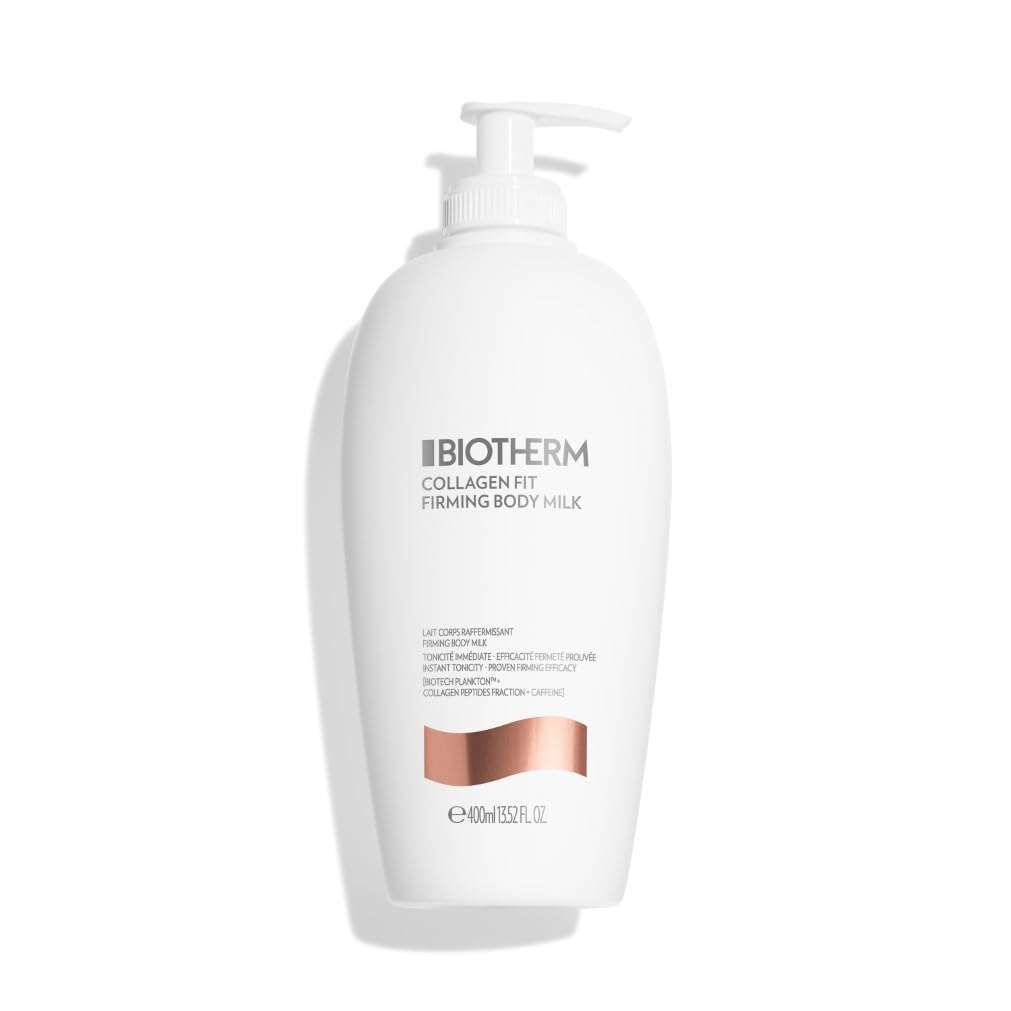 Cuidado corporal Biotherm | A1457