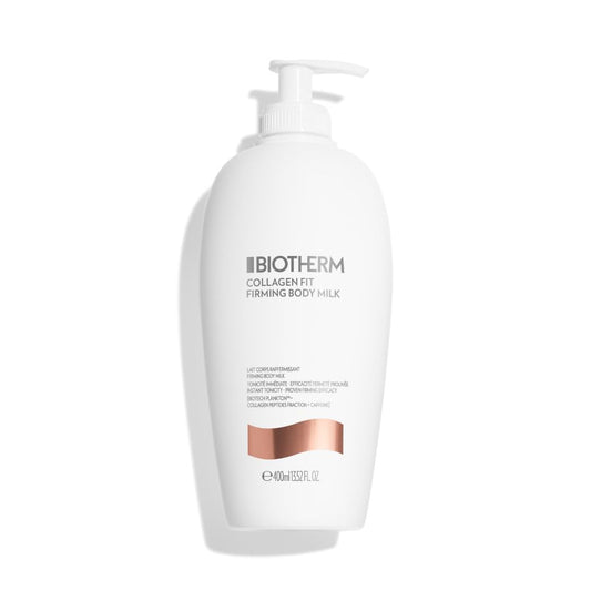 Cuidado corporal Biotherm | A1457