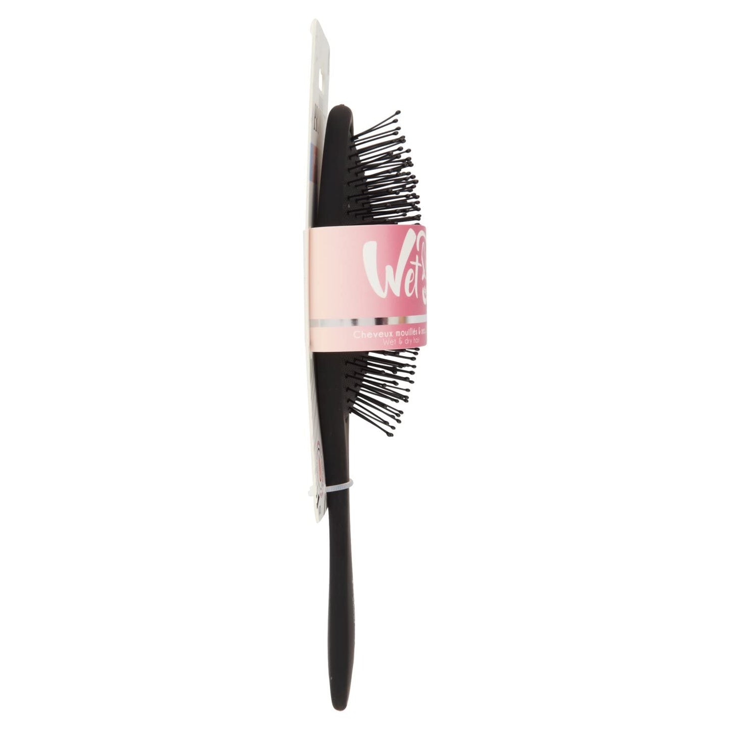 Cepillo Pelo Franck Provost Wet & Dry 0470 | A1951