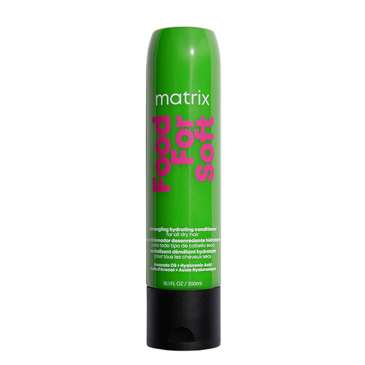 Acondicionador Suave Matrix | A1777