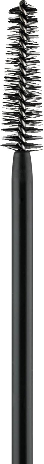 Máscara essence Lash Princess | A1998